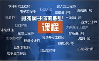 软件通产品图文介绍 助力高效软件开发
