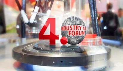 工业4.0时代，正版三维CAD软件资产管理已成当务之急