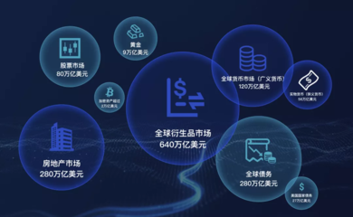 XVB Kammuri 下一代资产管理智能终端开启预售，引领资产管理新纪元