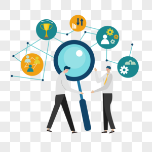 资产管理 现代企业稳健发展的核心基石