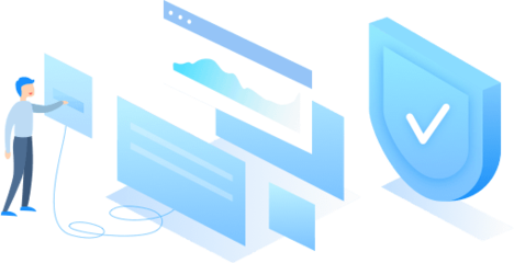天翼企业云盘 高效资产管理，赋能共享协作